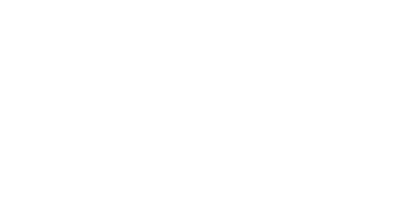 Microsoft Xbox